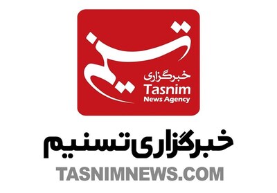 شهرخبر – حمله پهپادی مقاومت اسلامی عراق به هدفی نظامی در حیفا