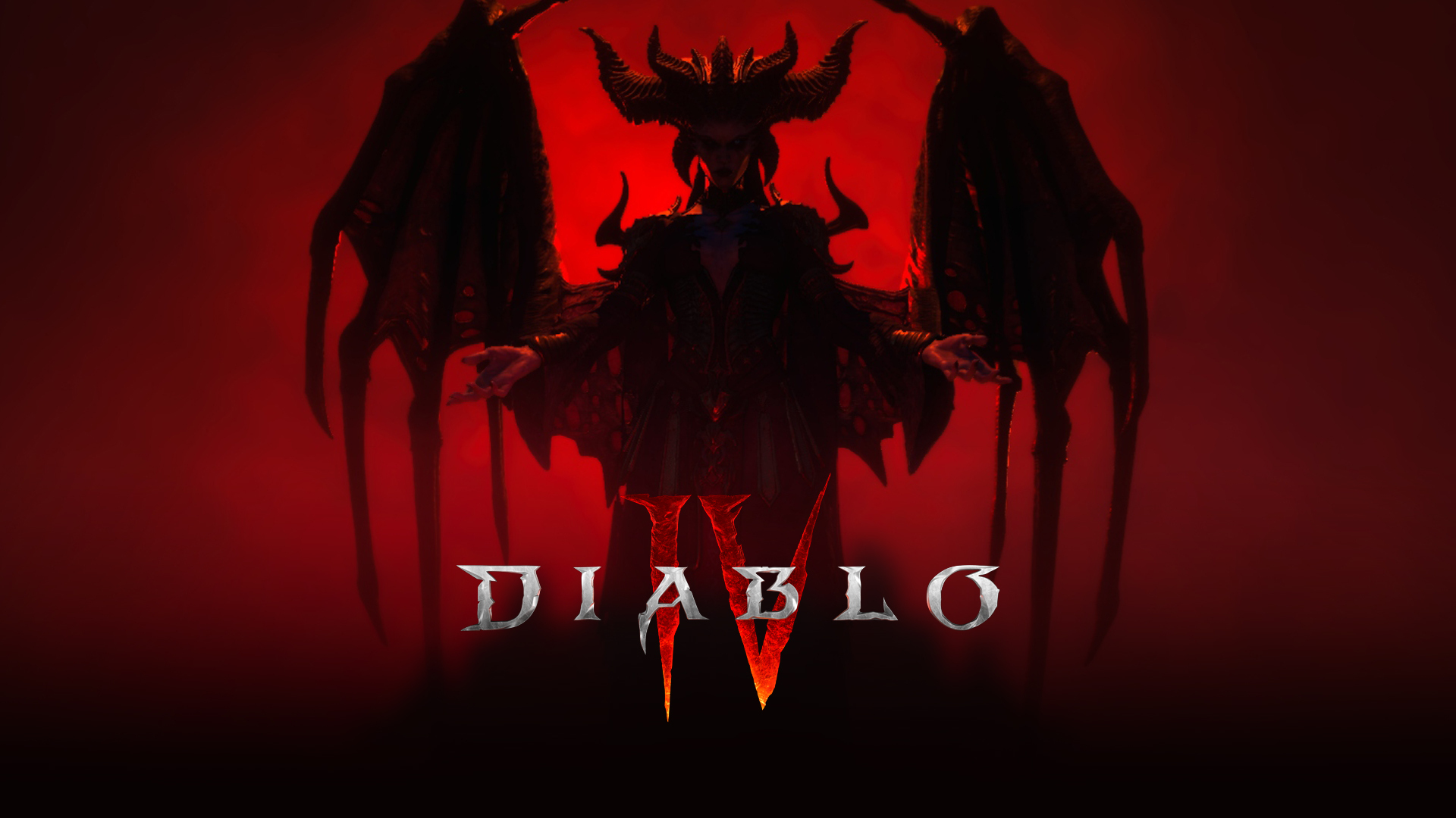 بررسی بازی Diablo IV | سرزمین لیلیث