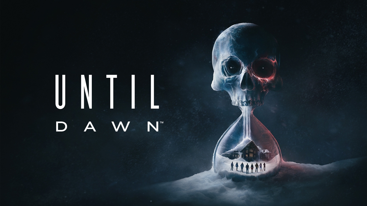 اولین بازیگران فیلم Until Dawn معرفی شدند