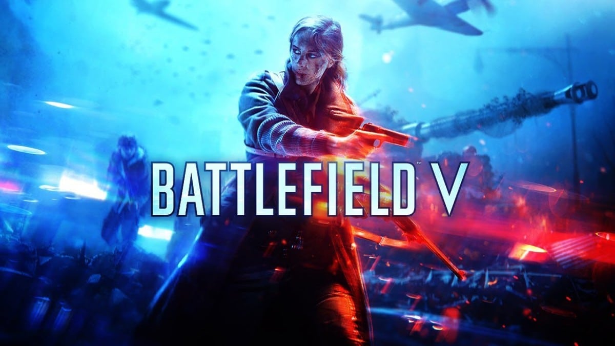 بررسی بازی Battlefield V | بازگشت به جنگ‌ جهانی دوم