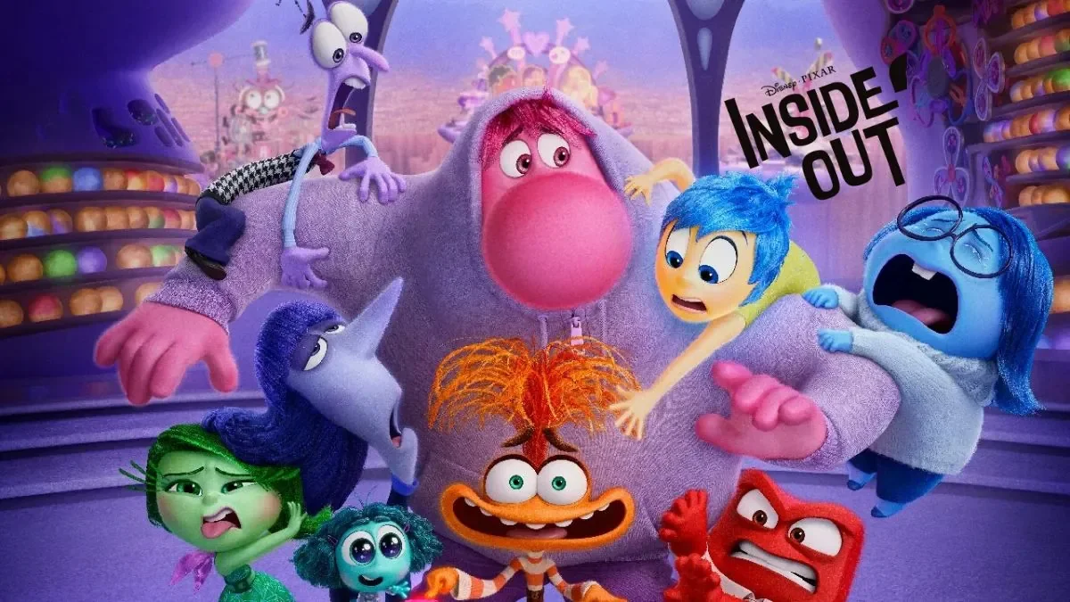 بررسی تمام احتمالات برای Inside Out 3؛ از تاریخ اکران تا مسیر داستان