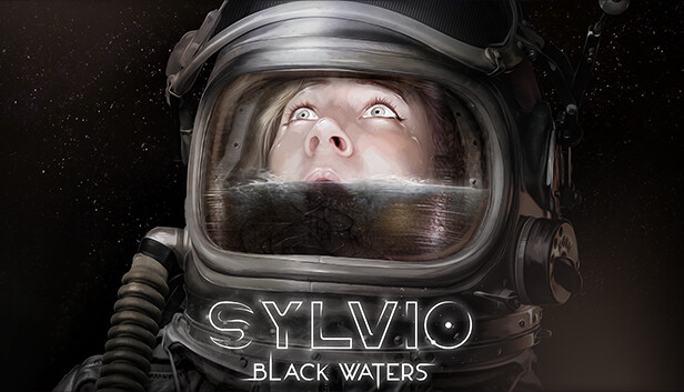 بررسی بازی Sylvio: Black Waters | دنیایی مملو از ارواح