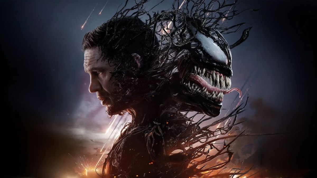 تریلر جدید فیلم Venom 3 منتشر شد؛ معرفی پادشاه سیمبیوت‌ها + ویدیو