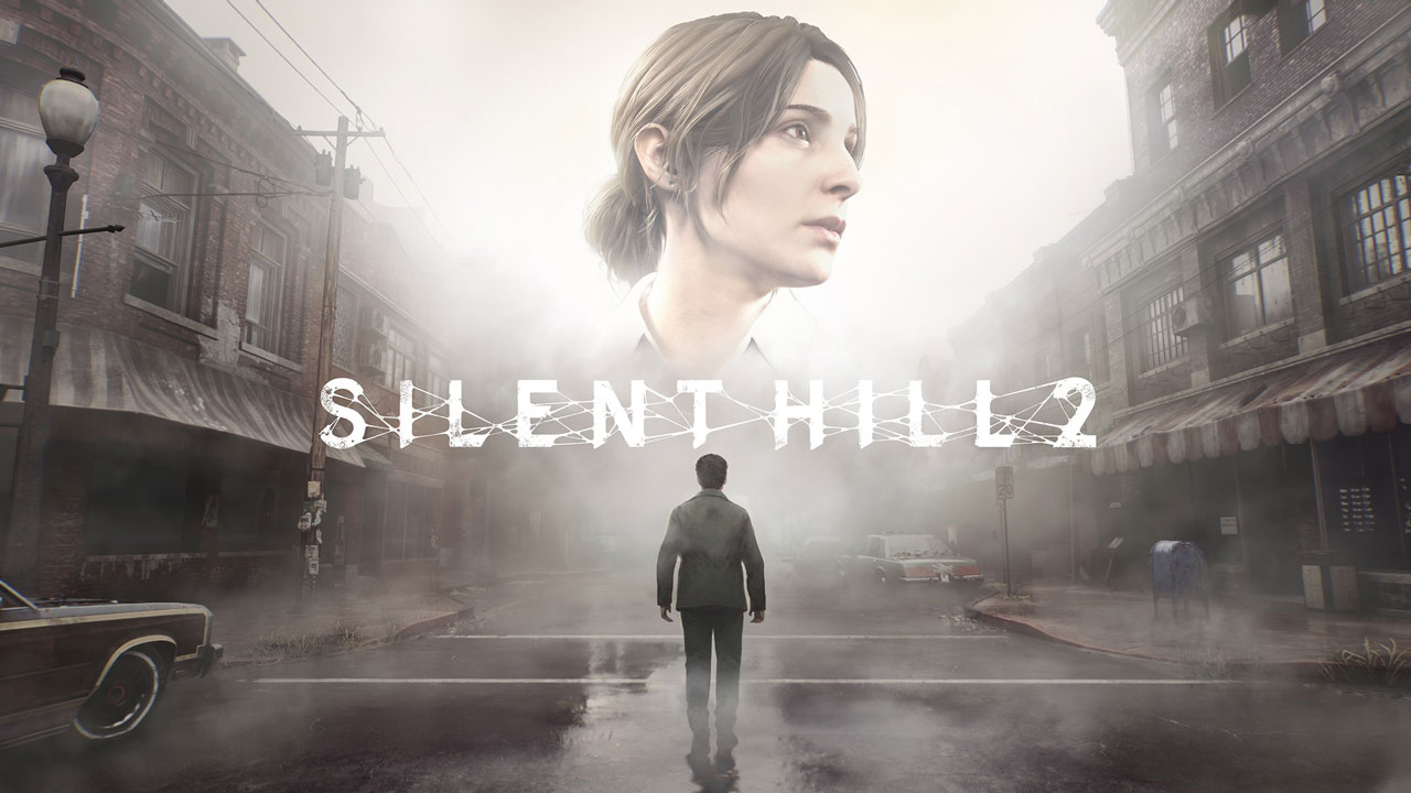 سازندگان ریمیک Silent Hill 2 به توسعه عناوین بیشتری از سایلنت هیل تمایل دارند