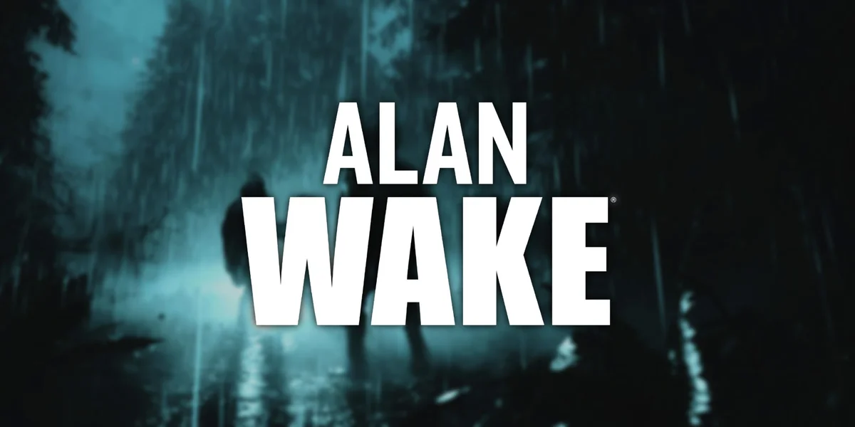 تماشا کنید: تریلر فیلم Alan Wake که توسط طرفداران در دست ساخت است